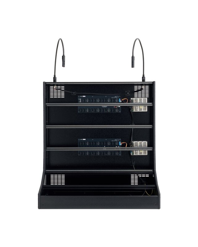 Erica Synths Erica Synths Megarack S