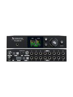 Ferrofish Pulse 8 AE