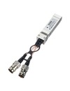 Ferrofish SFP Coax Module