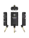 IK Multimedia ToneX Plug