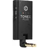 ToneX Plug