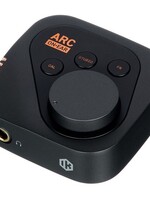 IK Multimedia ARC On-Ear