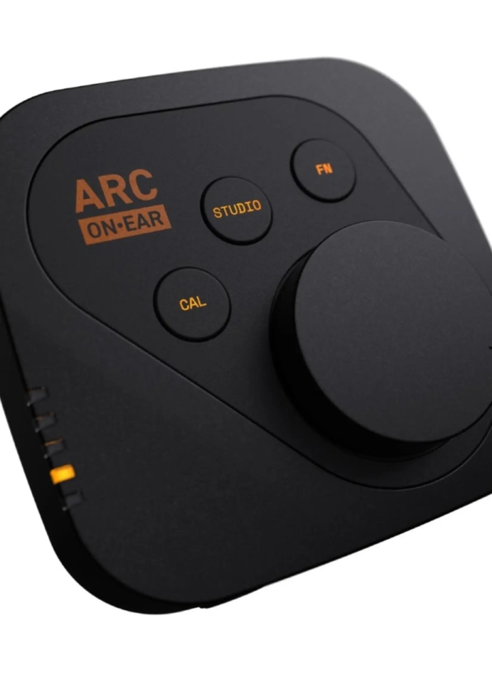 IK Multimedia  ARC On-Ear