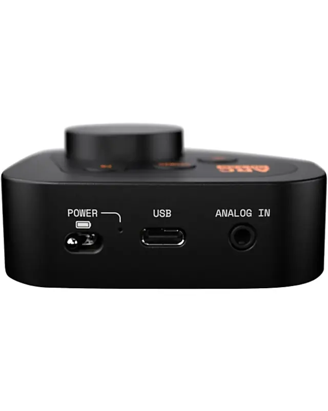 IK Multimedia  ARC On-Ear