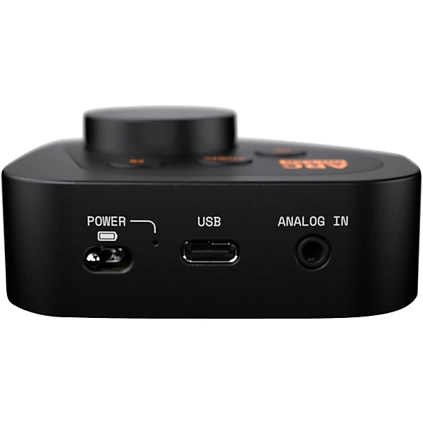 IK Multimedia  ARC On-Ear