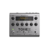 ToneX Pedal Bass Edition