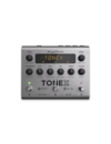 IK Multimedia ToneX Pedal Bass Edition