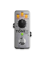 IK Multimedia ToneX One Bass Edition