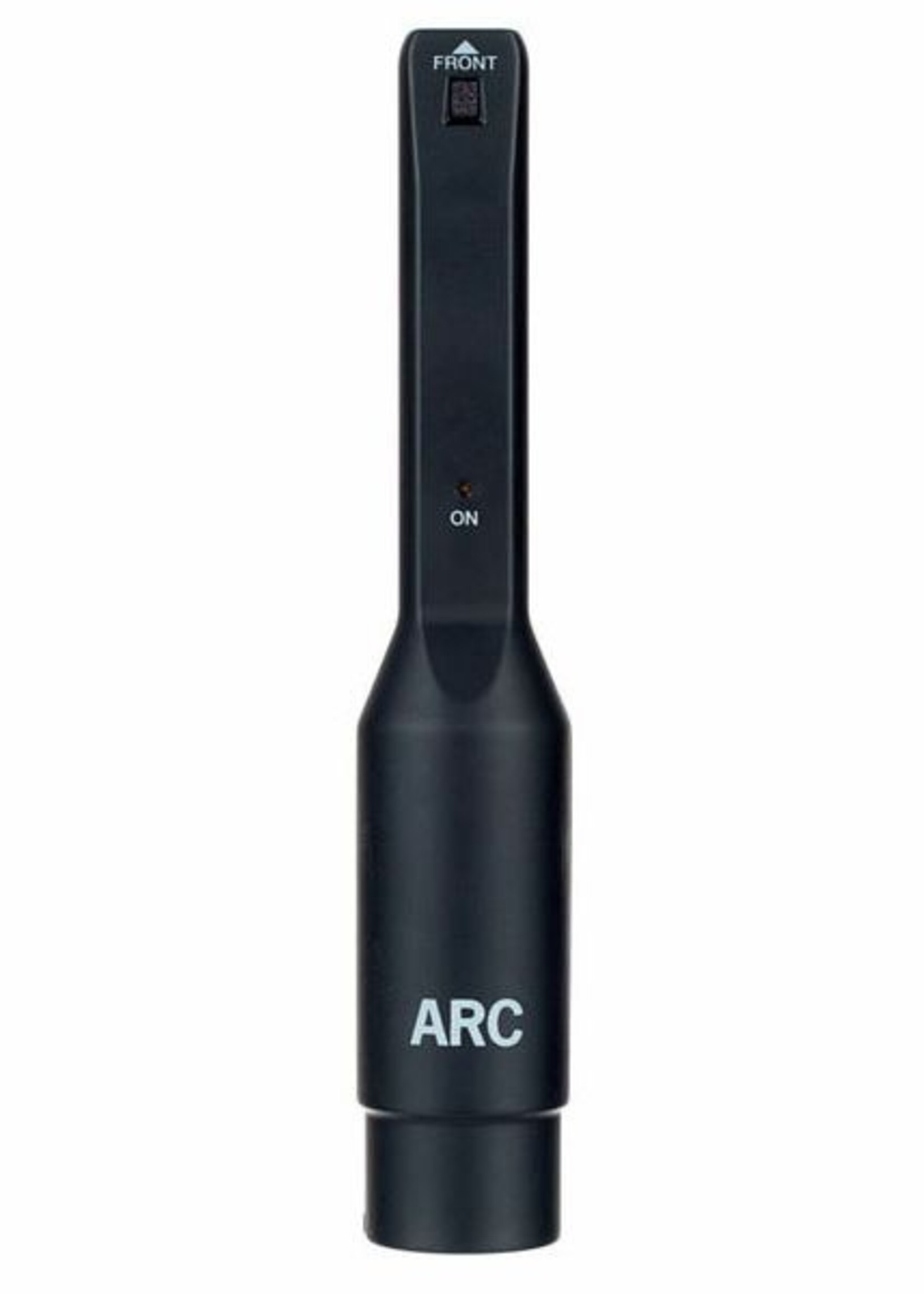 IK Multimedia ARC X software + MEMS mic