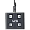iLoud Precision Remote Controller