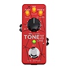 ToneX One Brown Sound RED ltd ed.