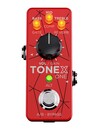 IK Multimedia ToneX One Brown Sound RED ltd ed.