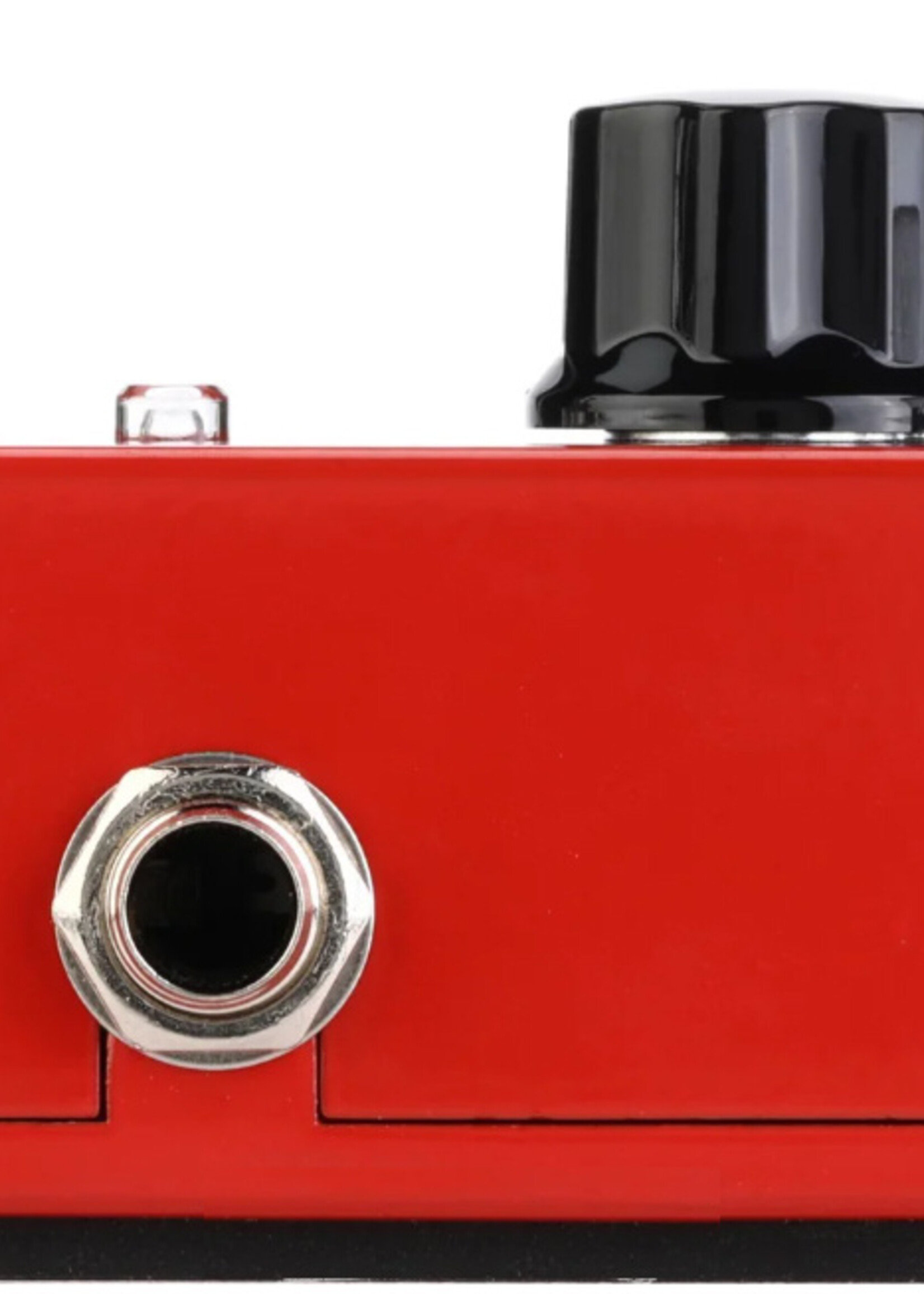 IK Multimedia ToneX One Brown Sound RED ltd ed.
