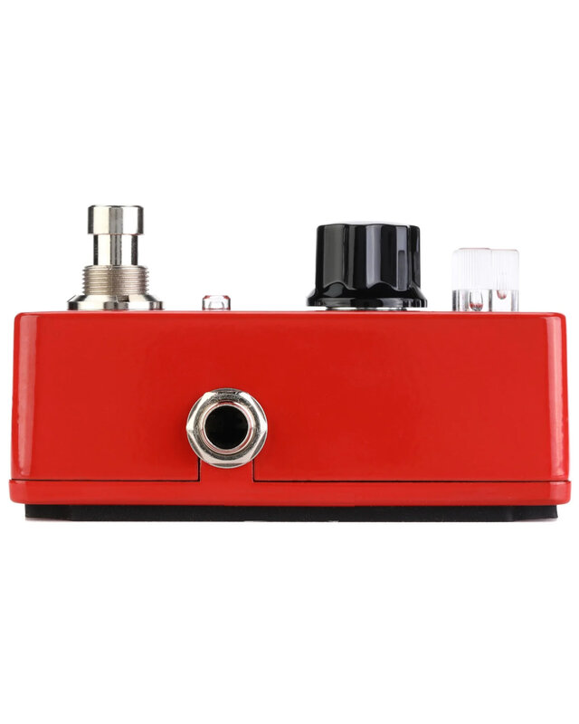 IK Multimedia ToneX One Brown Sound RED ltd ed.