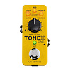 ToneX One Brown Sound Yellow ltd ed.
