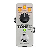 ToneX One Brown Sound White ltd ed.