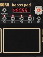 Korg Nu:Tekt NTS-3