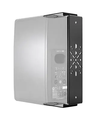 IK Multimedia iLoud Precision 5 MKII Mounting Bracket
