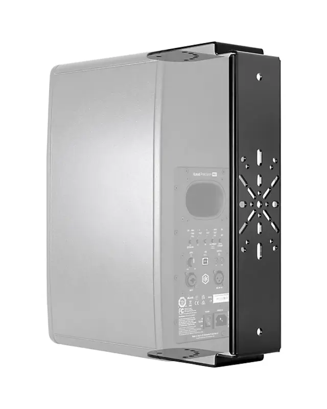 IK Multimedia iLoud Precision 5 MKII Mounting Bracket
