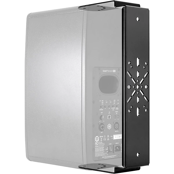 IK Multimedia iLoud Precision 5 MKII Mounting Bracket