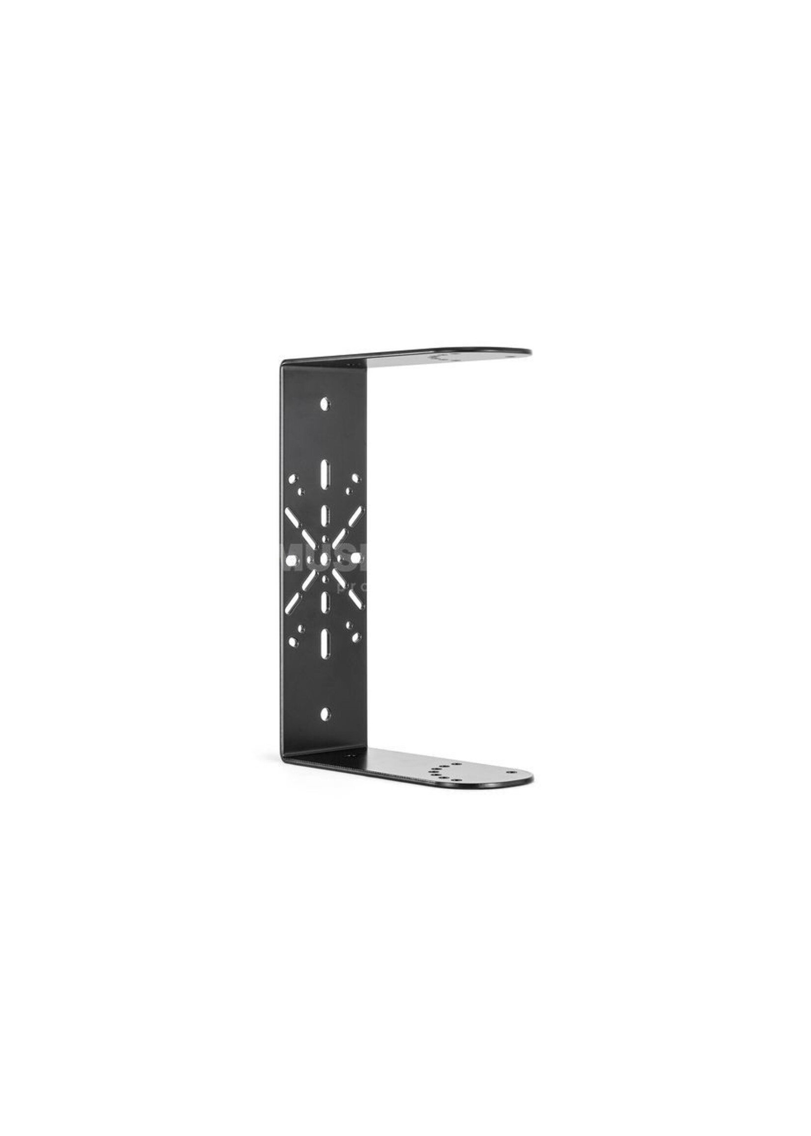 IK Multimedia iLoud Precision 5 MKII Mounting Bracket