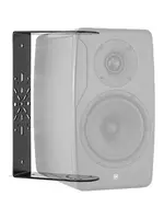 IK Multimedia iLoud Precision 6 MKII Mounting Bracket