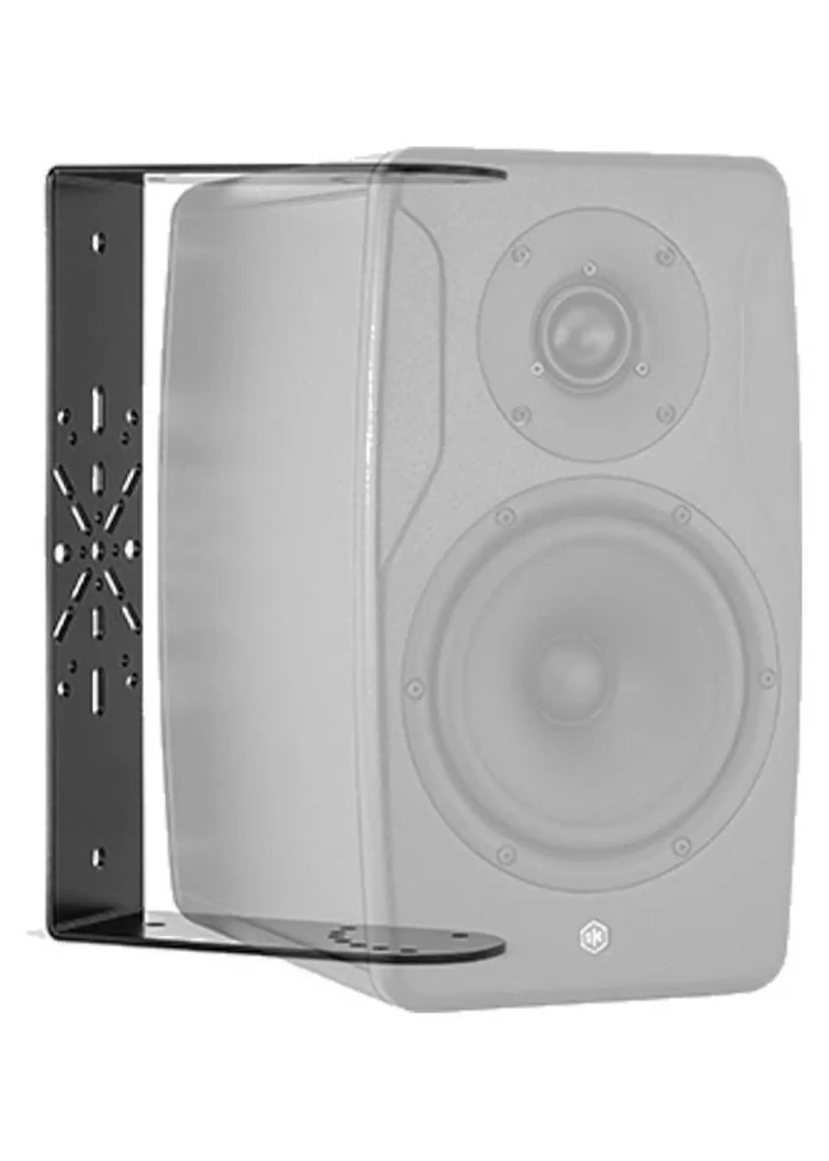 IK Multimedia  iLoud Precision 6 MKII Mounting Bracket