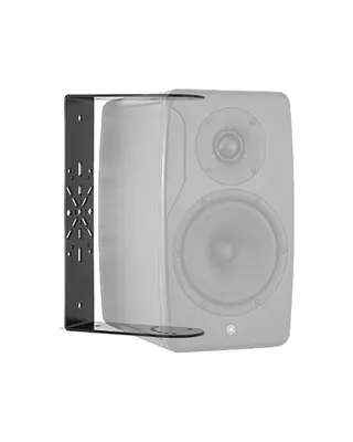 IK Multimedia iLoud Precision 6 MKII Mounting Bracket