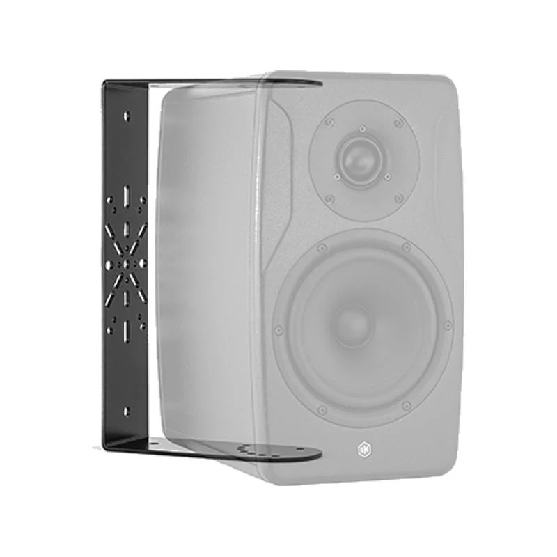 IK Multimedia  iLoud Precision 6 MKII Mounting Bracket