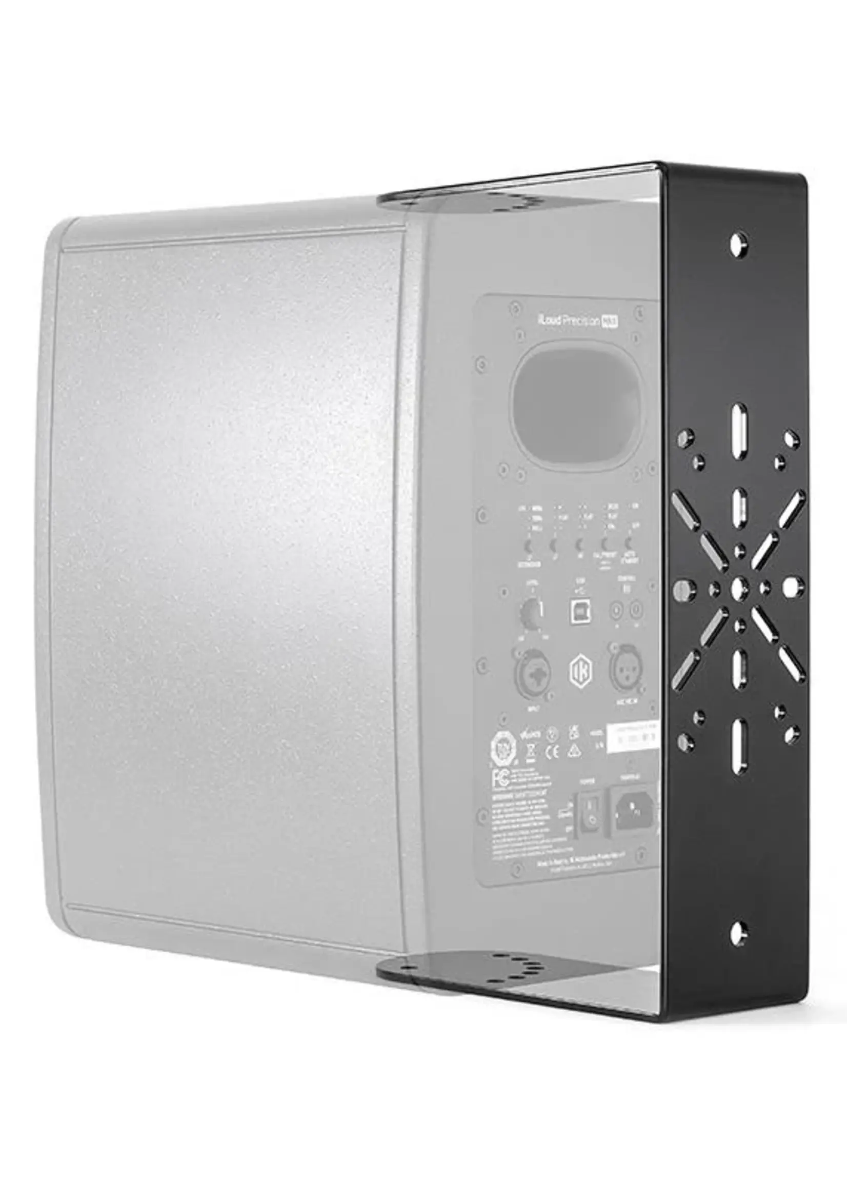 IK Multimedia  iLoud Precision 6 MKII Mounting Bracket