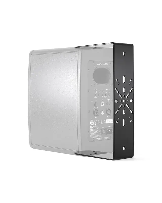 IK Multimedia  iLoud Precision 6 MKII Mounting Bracket