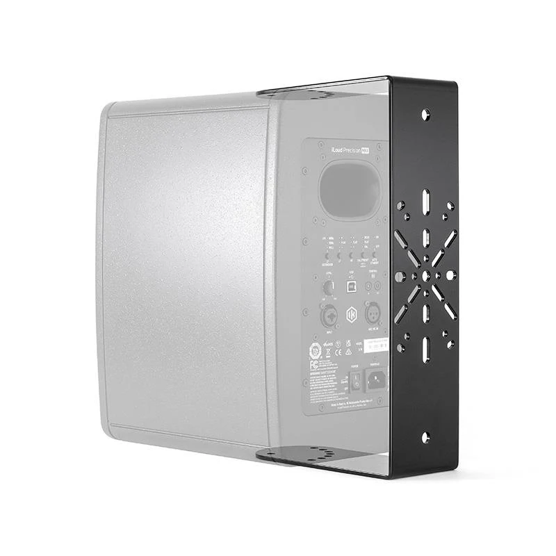 IK Multimedia  iLoud Precision 6 MKII Mounting Bracket