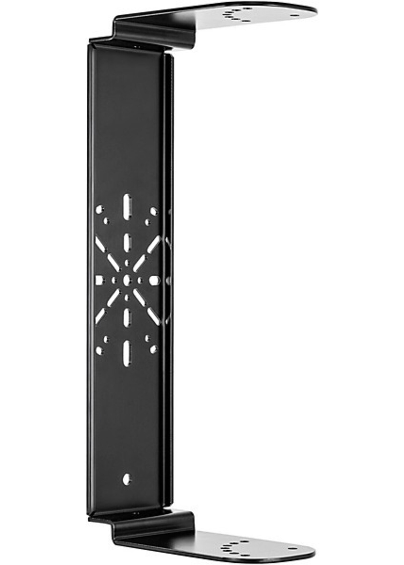IK Multimedia  iLoud Precision 6 MKII Mounting Bracket
