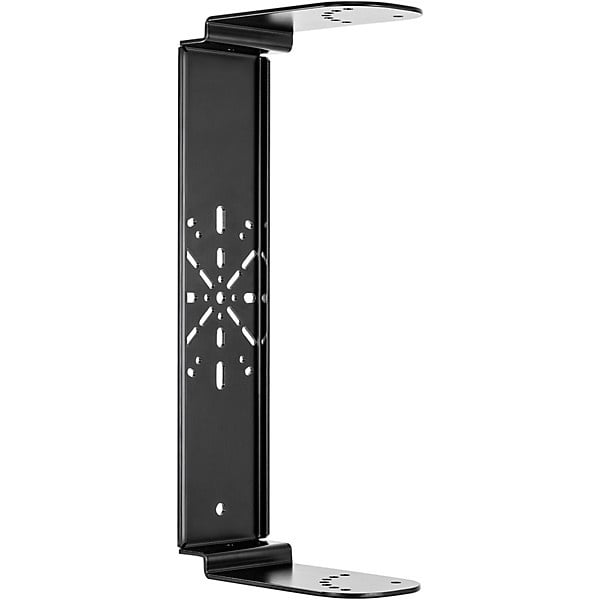 IK Multimedia  iLoud Precision 6 MKII Mounting Bracket