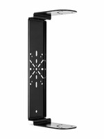 IK Multimedia iLoud Precision MTM MKII Mounting Bracket