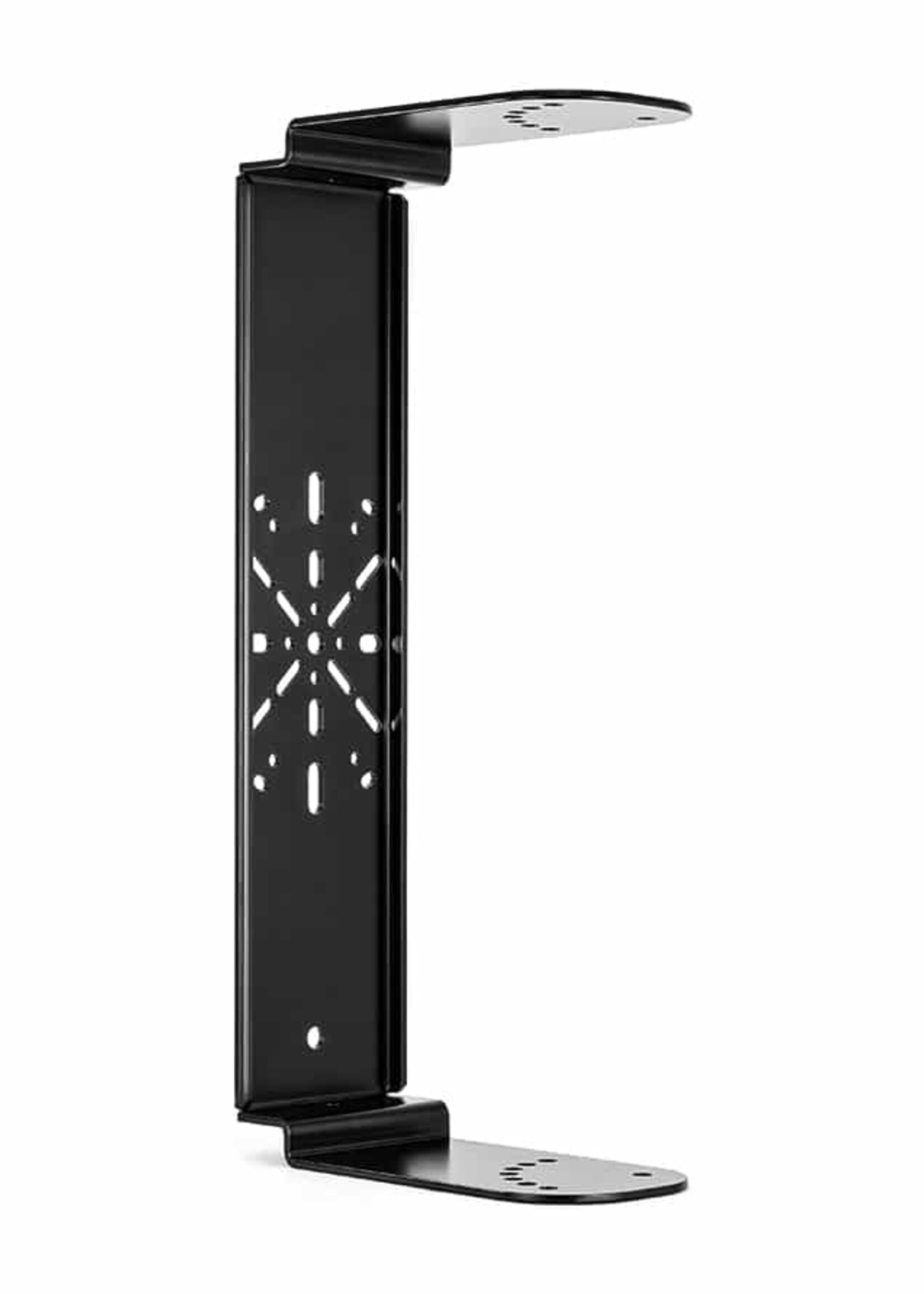 IK Multimedia  iLoud Precision MTM MKII Mounting Bracket