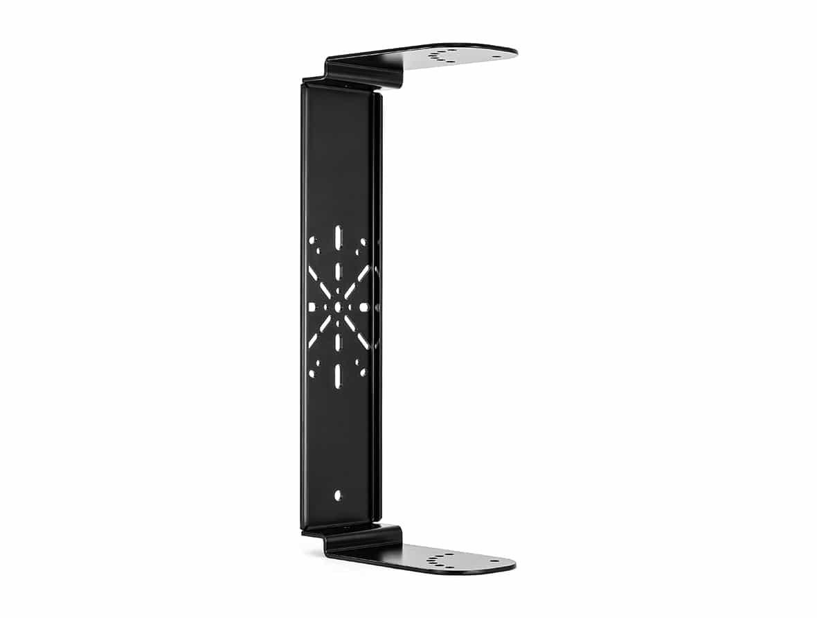 IK Multimedia  iLoud Precision MTM MKII Mounting Bracket
