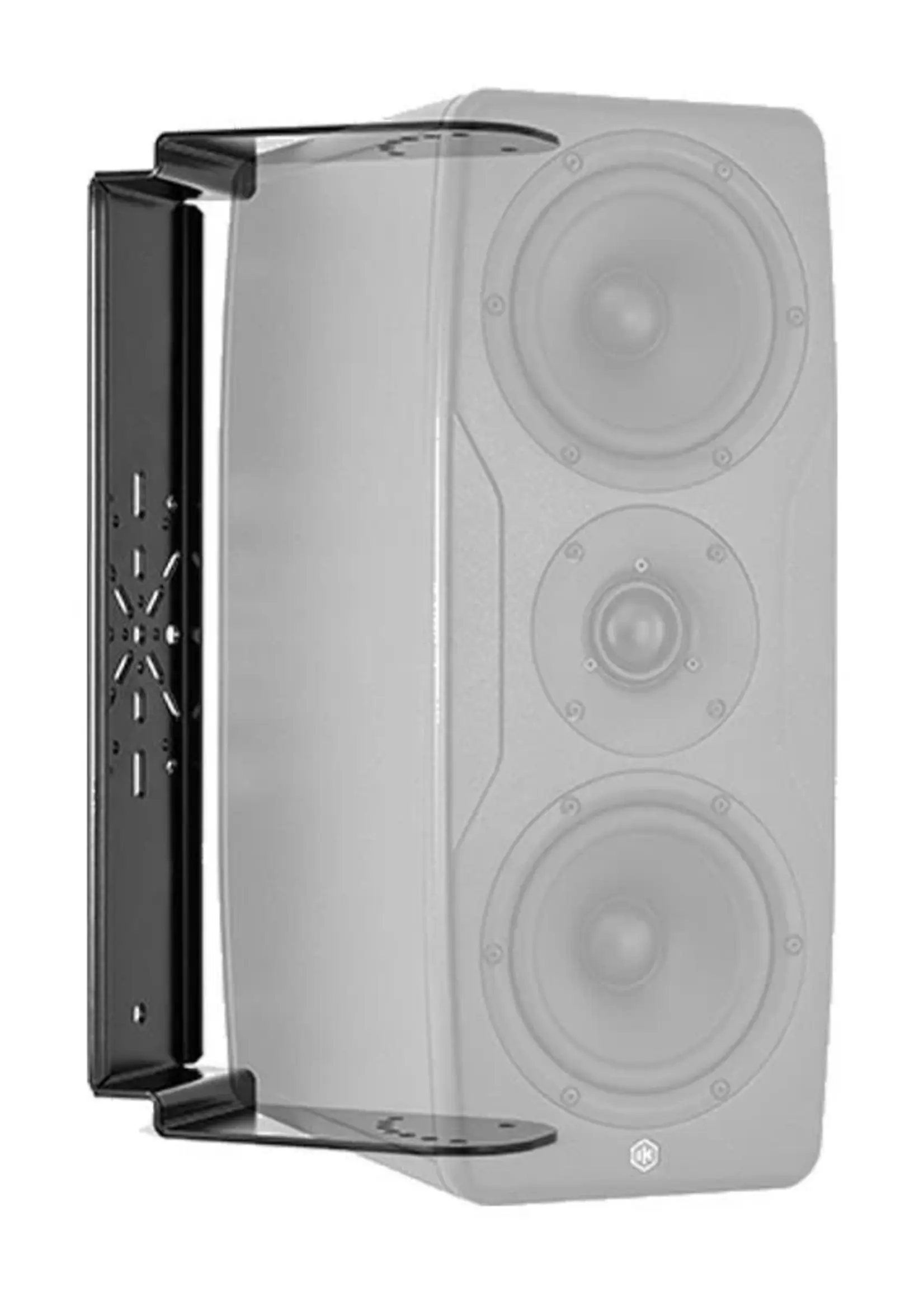 IK Multimedia  iLoud Precision MTM MKII Mounting Bracket