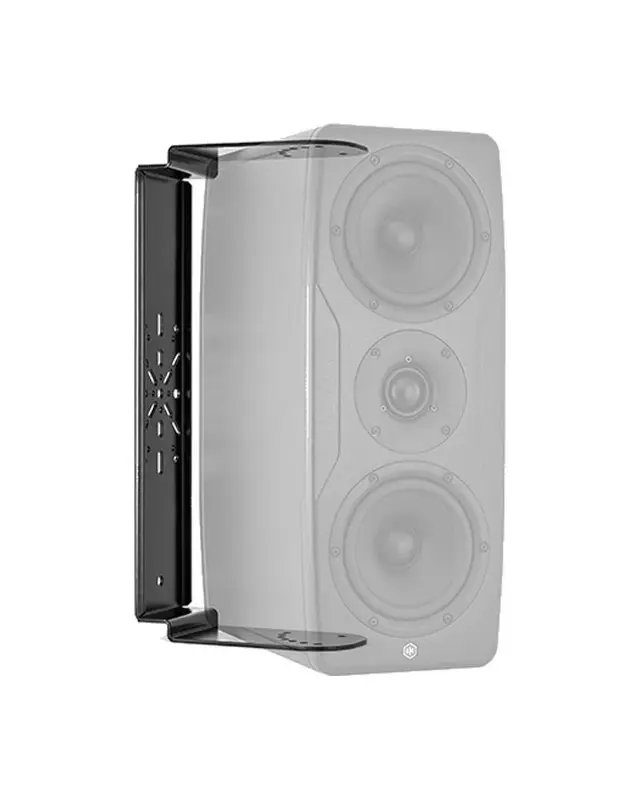 IK Multimedia  iLoud Precision MTM MKII Mounting Bracket