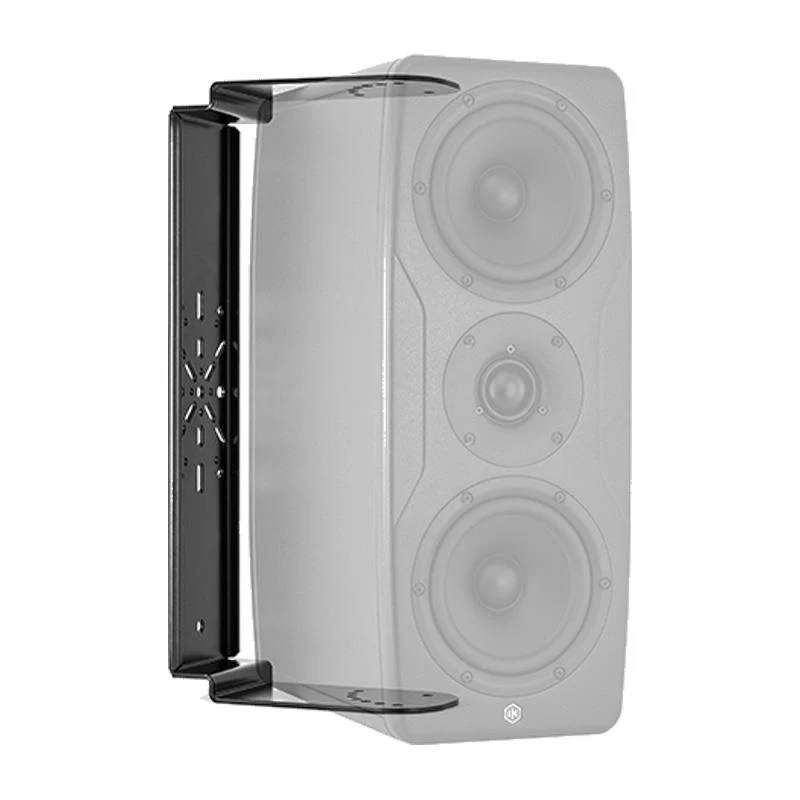 IK Multimedia  iLoud Precision MTM MKII Mounting Bracket