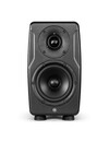 IK Multimedia iLoud Precision 5 MKII- Black