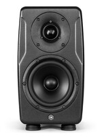 IK Multimedia iLoud Precision 5 MKII- Black