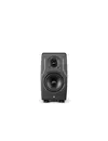 IK Multimedia iLoud Precision 6 MKII - Black