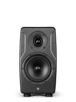 IK Multimedia iLoud Precision 6 MKII - Black