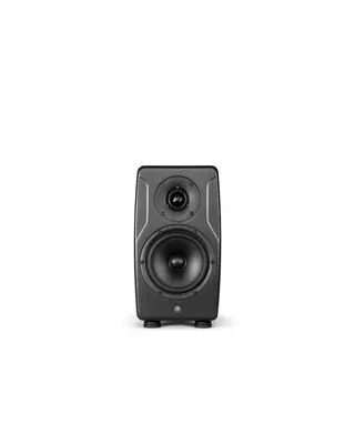 IK Multimedia iLoud Precision 6 MKII - Black