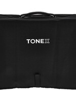 IK Multimedia Tonex Cab Cover