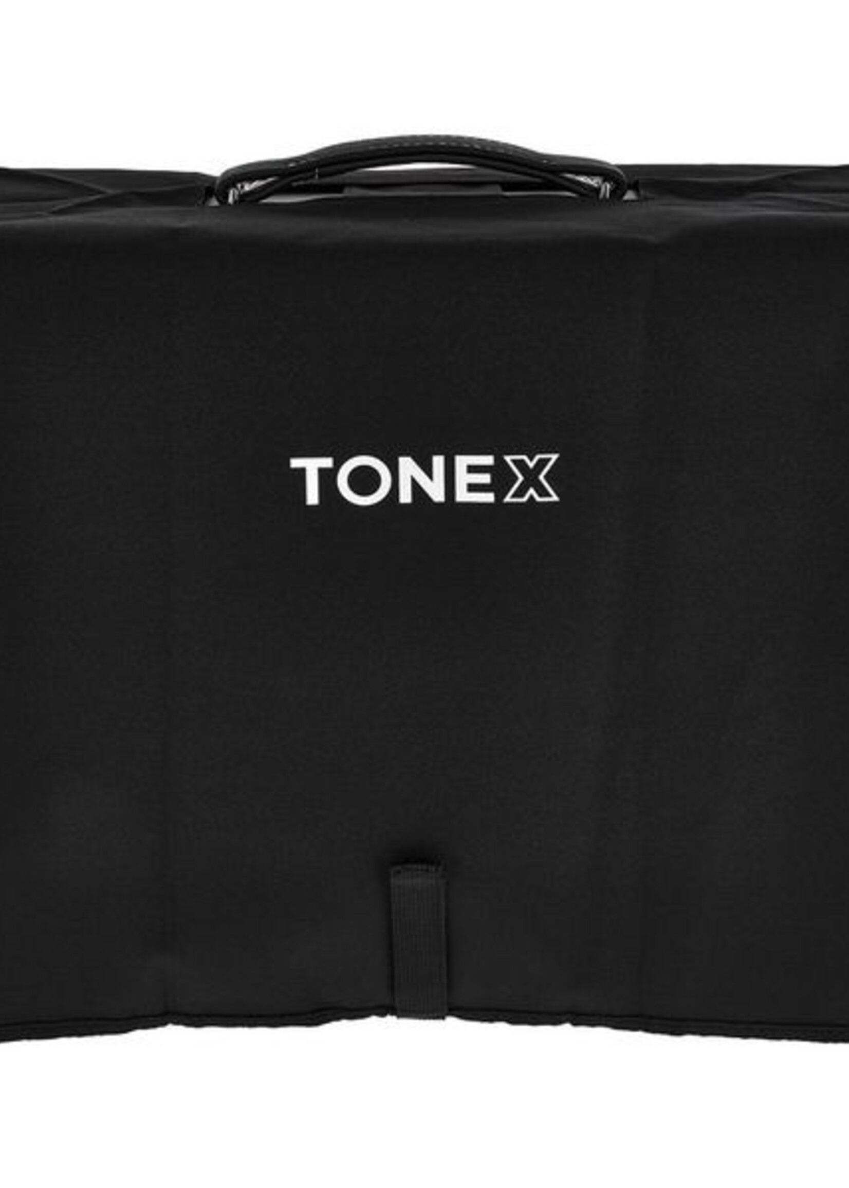 IK Multimedia Tonex Cab Cover