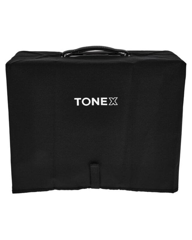IK Multimedia  Tonex Cab Cover