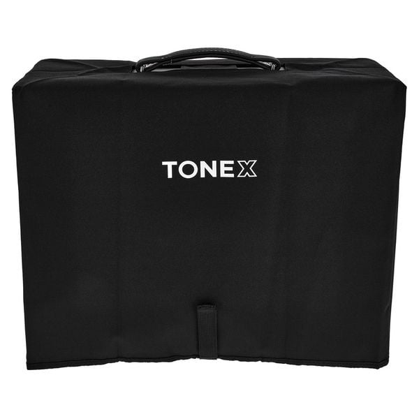 IK Multimedia  Tonex Cab Cover
