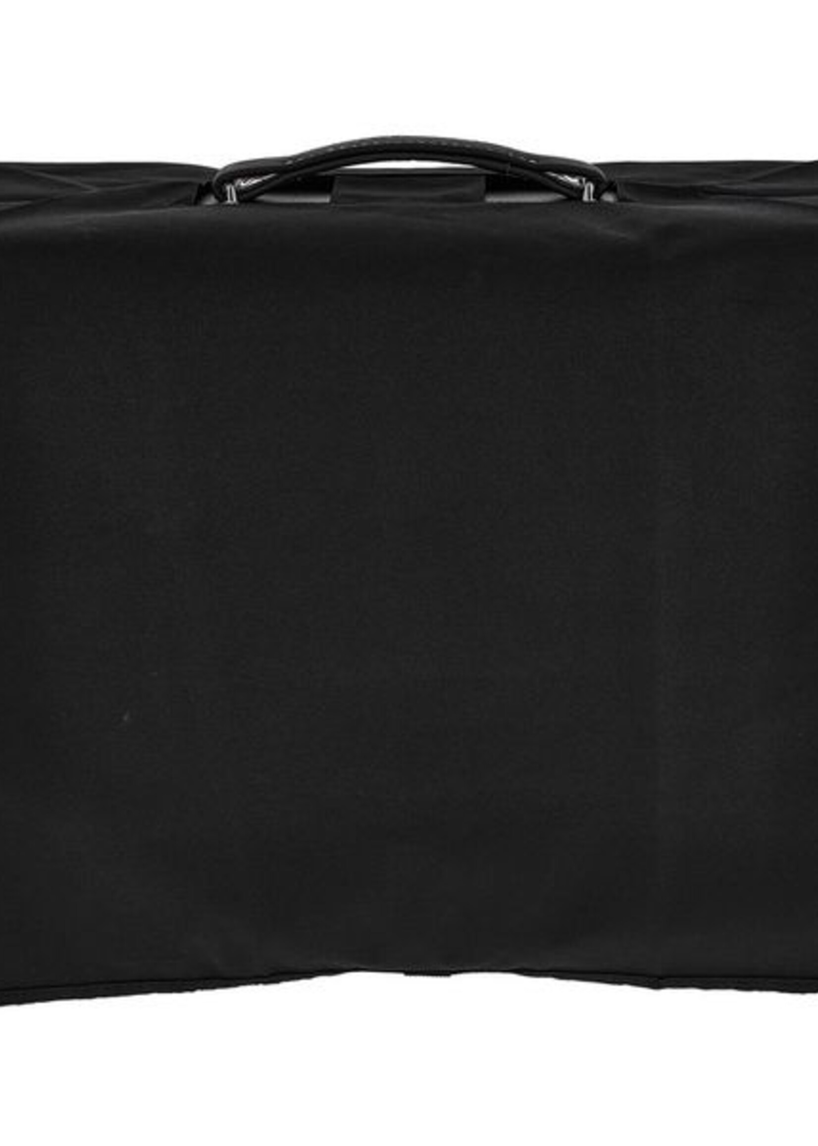 IK Multimedia Tonex Cab Cover